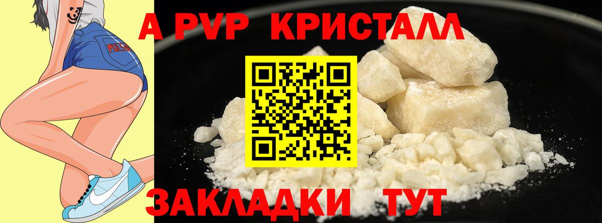 где найти   Вход с VPN  Alfa_PVP  A-PVP крисы CK  Луга  А ПВП СК 
