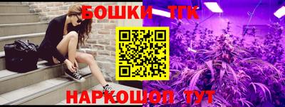 гидра Гусев