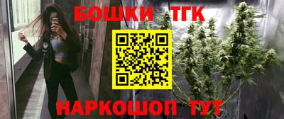 гидра Гусев