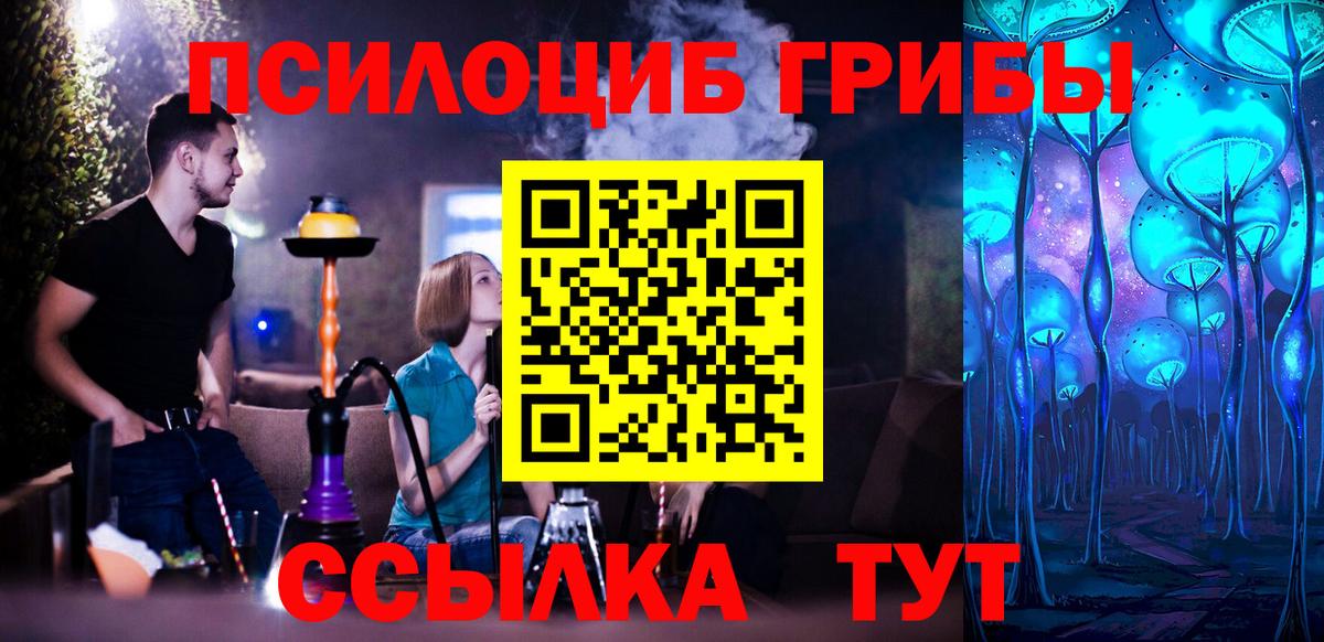 Галлюциногенные грибы Magic Shrooms  Вход с VPN  Псилоцибиновые грибы Magic Shrooms  Луга 